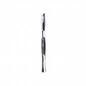 Handles & Scalpels